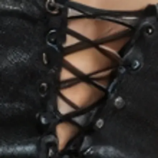 KI-Pornobildchen-Generator