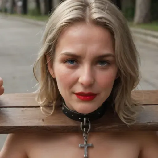 KI-Pornobild-Generator