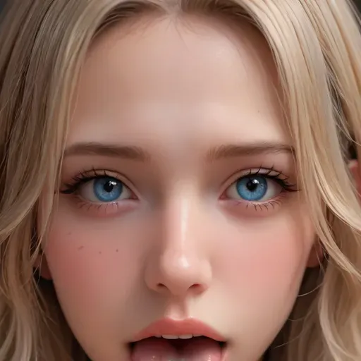 generador de imágenes porno con IA