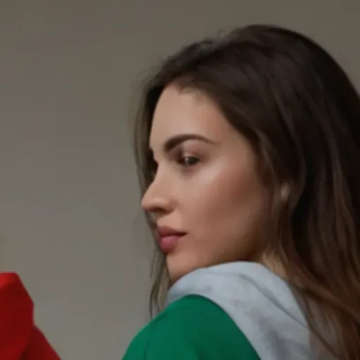 KI-Pornobildchen-Generator