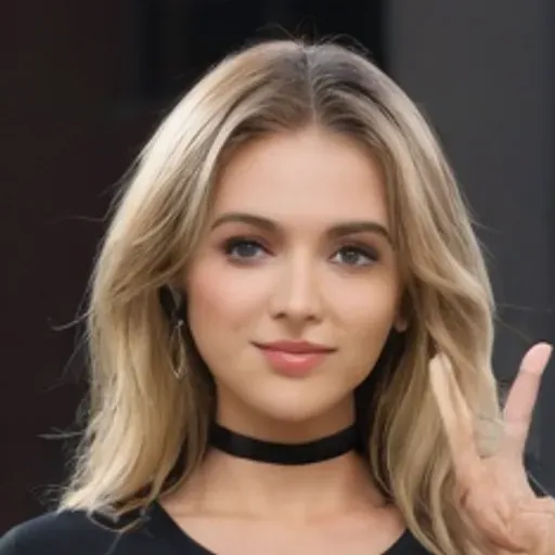 генератор порно-изображений на ИИ