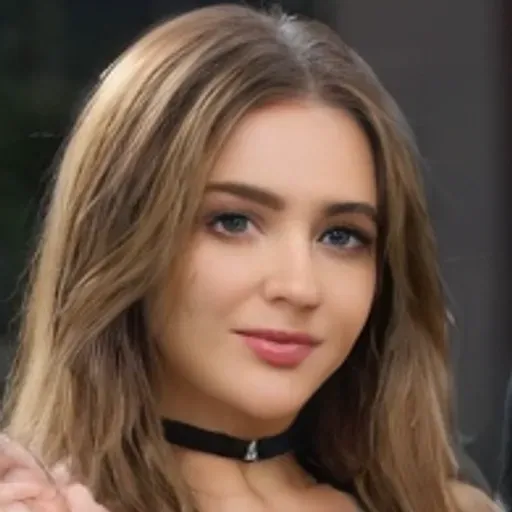 генератор порно-картинок на ИИ