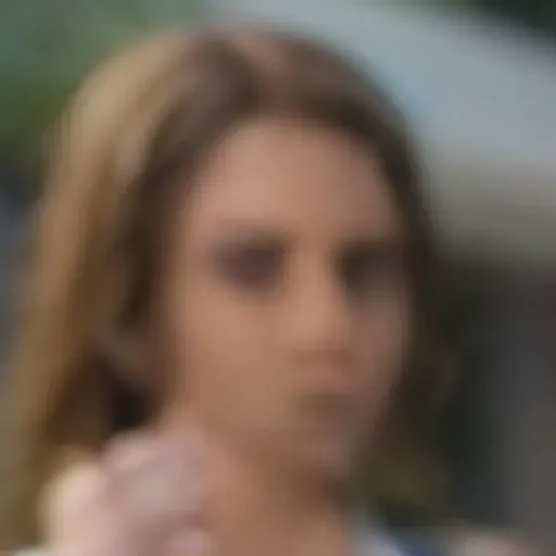 générateur de photos porno IA