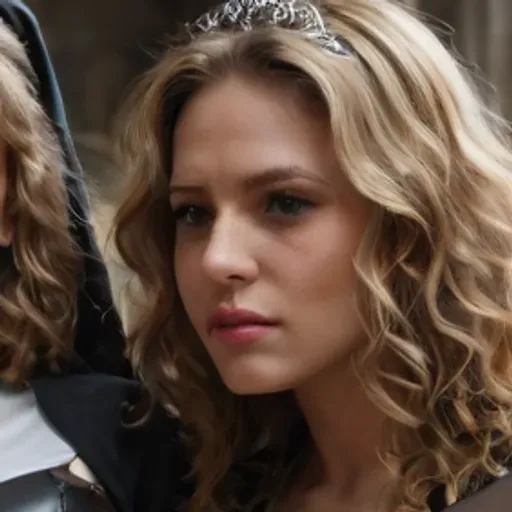 AI色情照片產生器