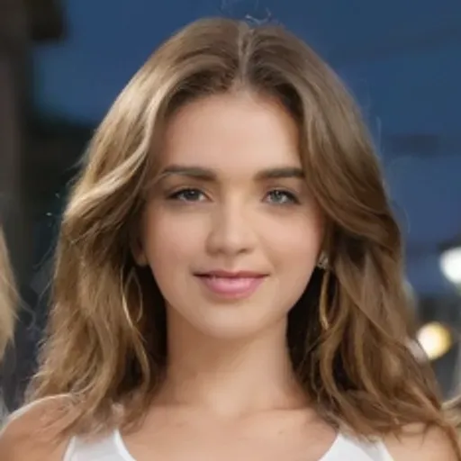 KI-Pornobildchen-Generator