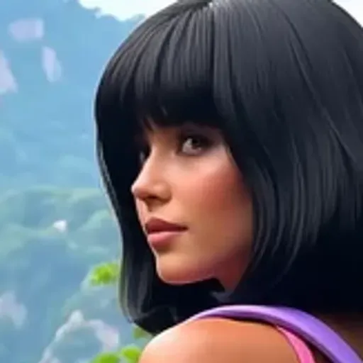 KI-Pornobild-Generator