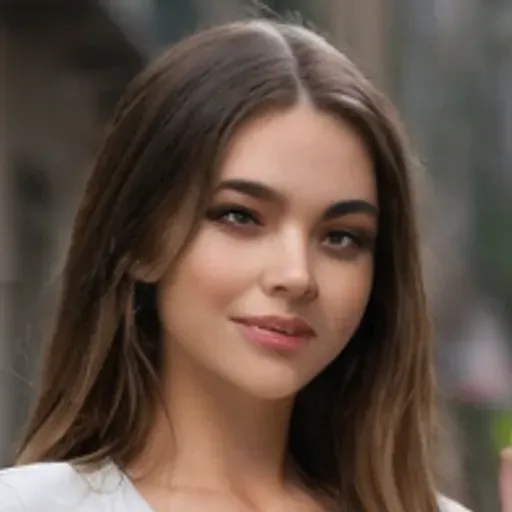 AI色情照片產生器