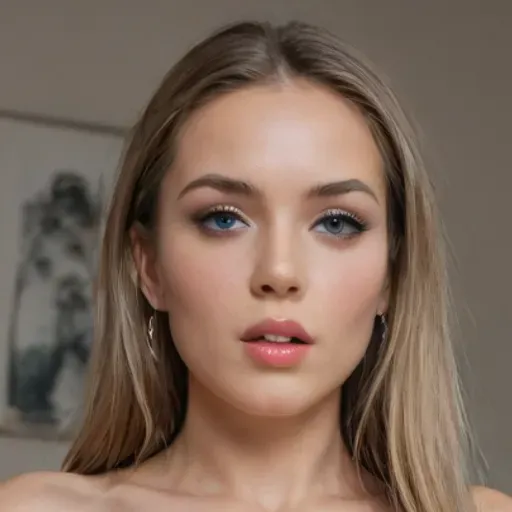 generador de imágenes porno con IA