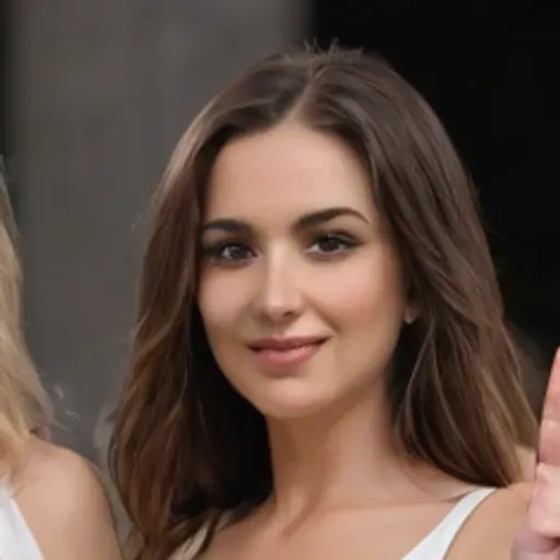 AI色情照片產生器