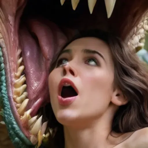 एआई पोर्न इमेज जेनरेटर