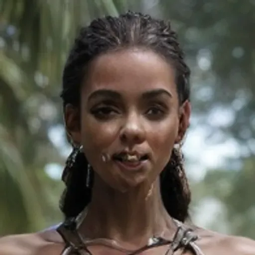 generador de imágenes porno con IA