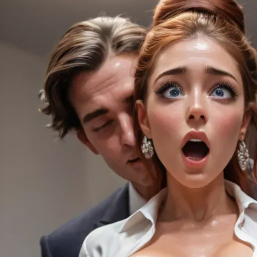 AI porn pic generator