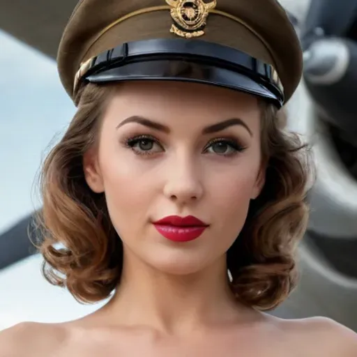 generador de imágenes porno con IA