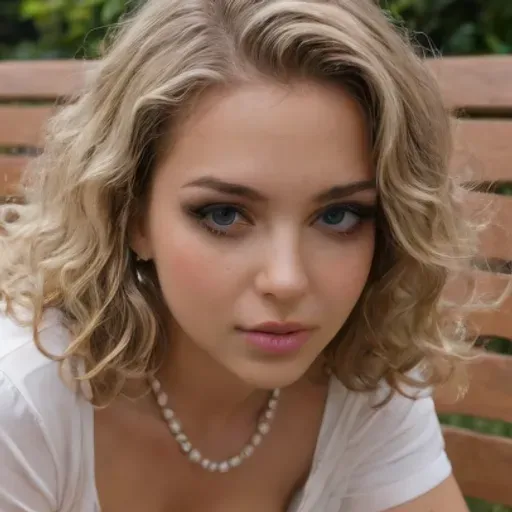 генератор порно-изображений на ИИ