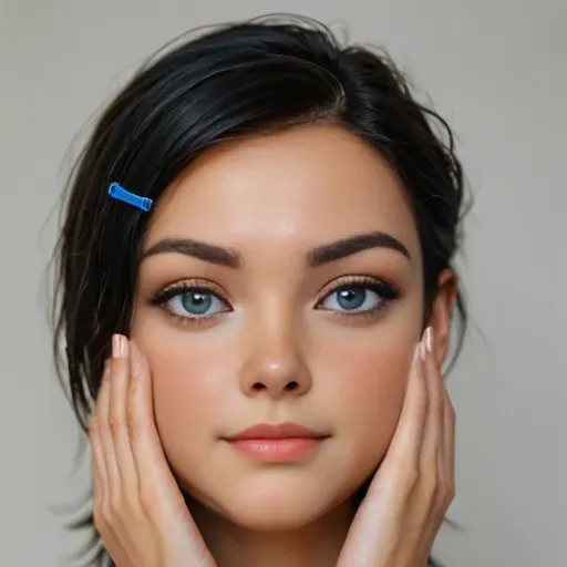 AIポルノ画像ジェネレーター