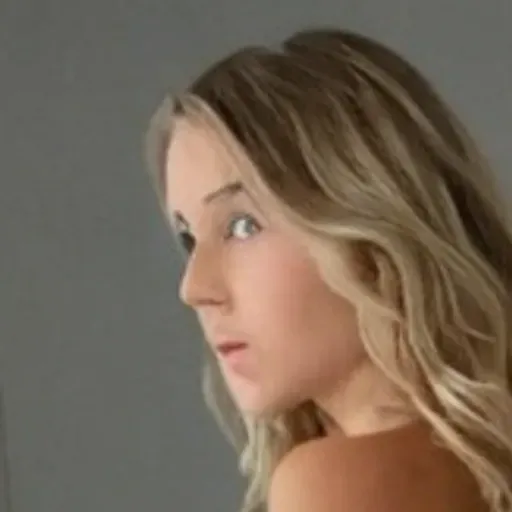 generador de imágenes porno con IA