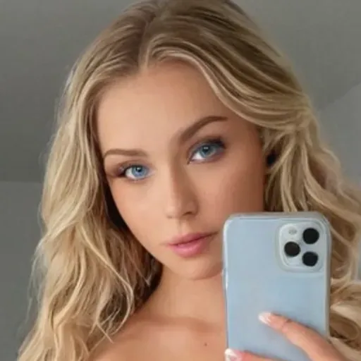 generador de fotos porno con IA