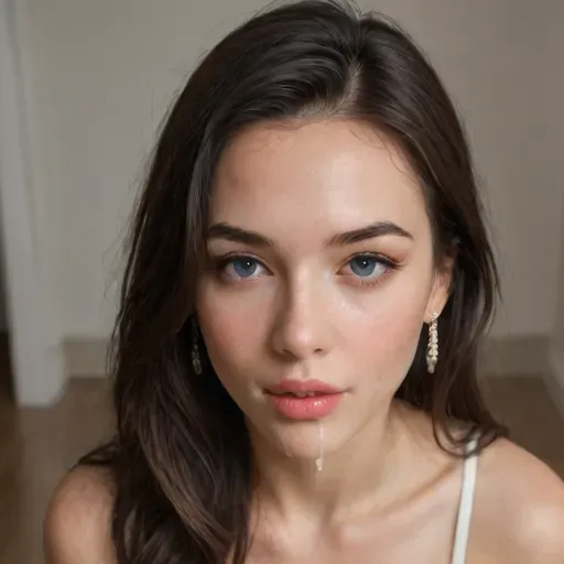 generador de imágenes porno con IA