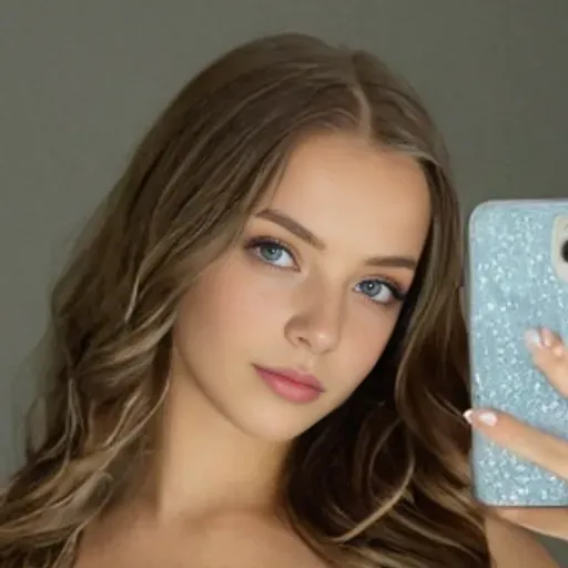 generador de imágenes porno con IA