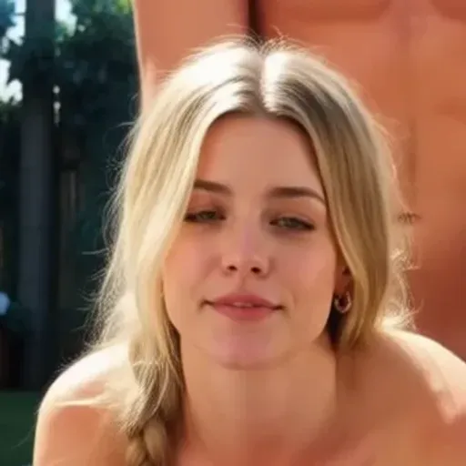 générateur d’images porno IA