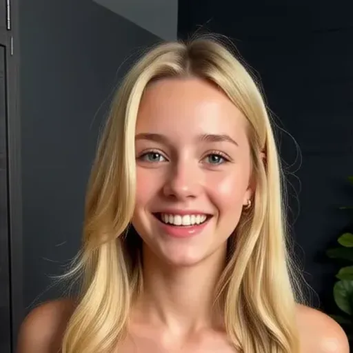 एआई पोर्न इमेज जेनरेटर