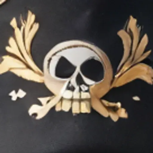 AI色情照片產生器