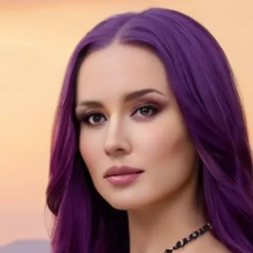 yapay zekâ porno foto üretici