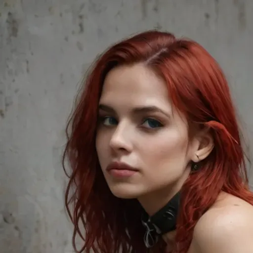 एआई पोर्न इमेज जेनरेटर