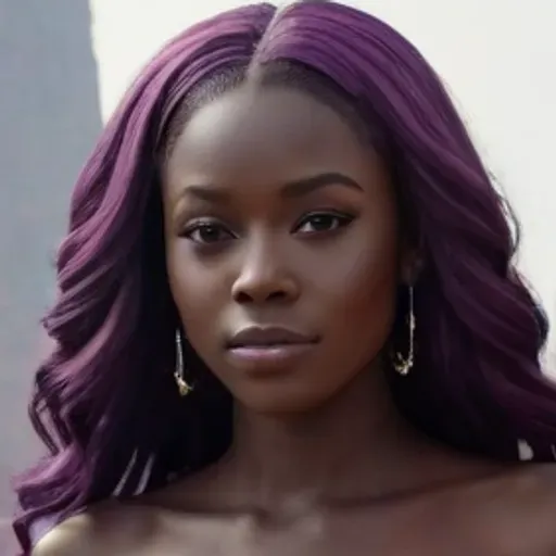 AI porn pic generator