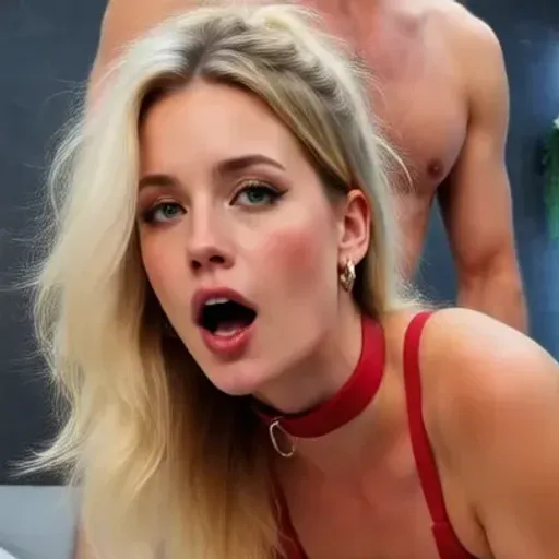 एआई पोर्न इमेज जेनरेटर