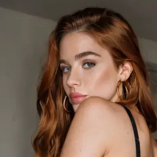 एआई पोर्न इमेज जेनरेटर