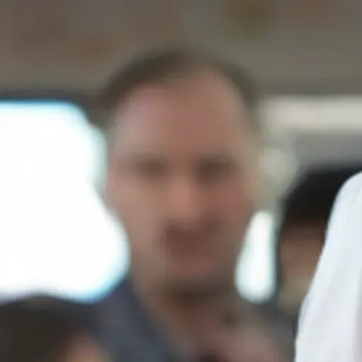 AI色情照片產生器