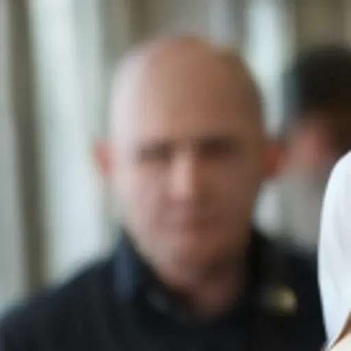 एआई पोर्न इमेज जेनरेटर