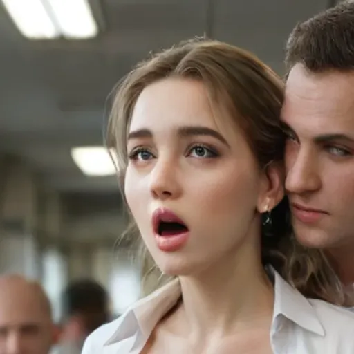 एआई पोर्न इमेज जेनरेटर