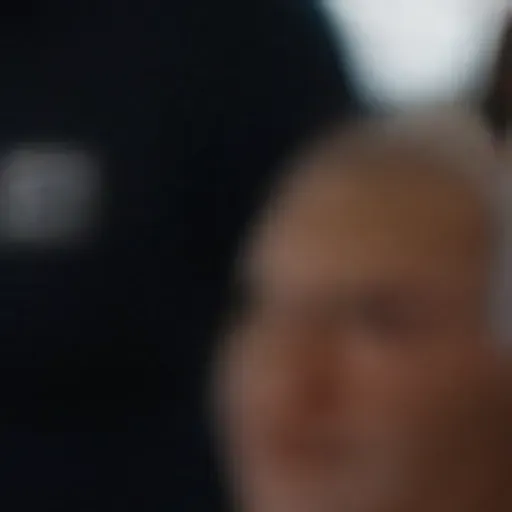 एआई पोर्न इमेज जेनरेटर