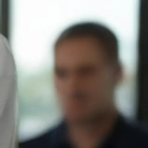 एआई पोर्न पिक जेनरेटर