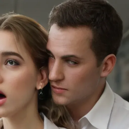 एआई पोर्न पिक जेनरेटर