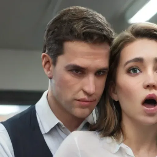 AI色情照片生成器