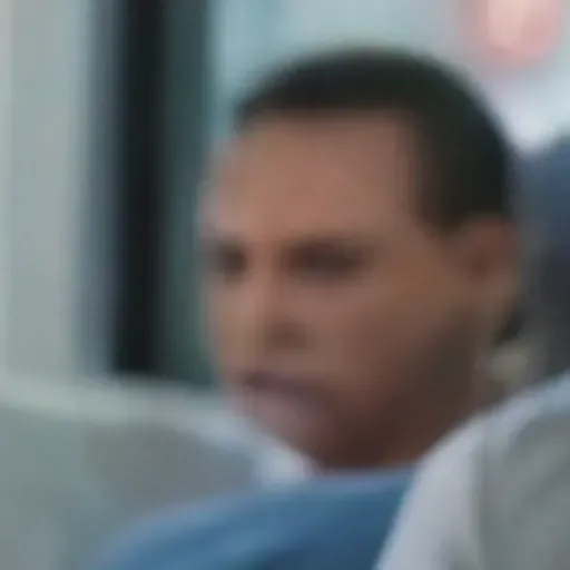 AI色情照片生成器