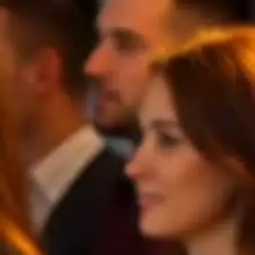 KI-Pornobildchen-Generator