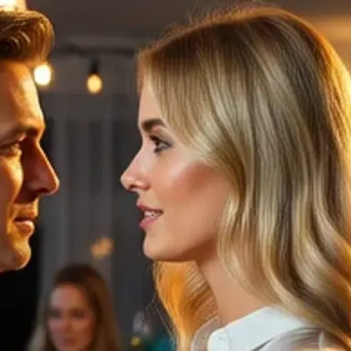 KI-Pornobildchen-Generator