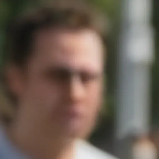 yapay zekâ porno foto üretici