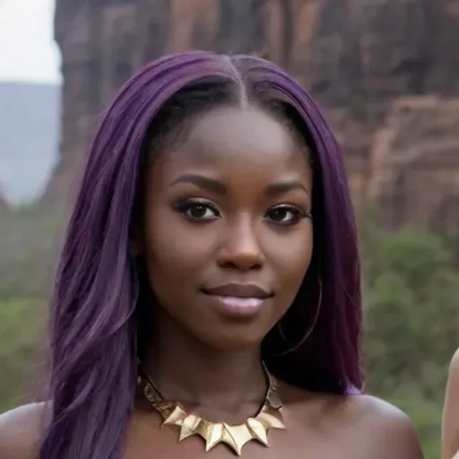 AI porn pic generator