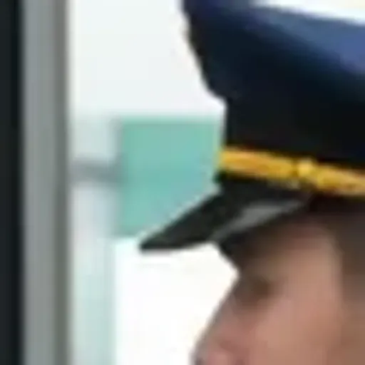 AI色情照片生成器