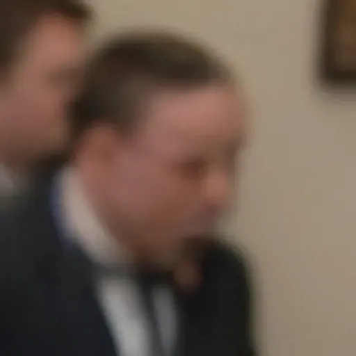 AI色情照片產生器