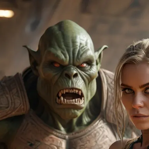 générateur de photos porno IA