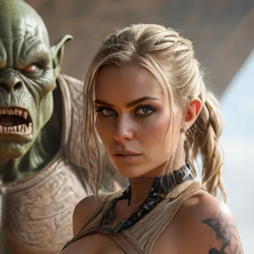 générateur d’images porno IA