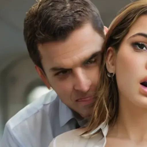 generador de fotos porno con IA