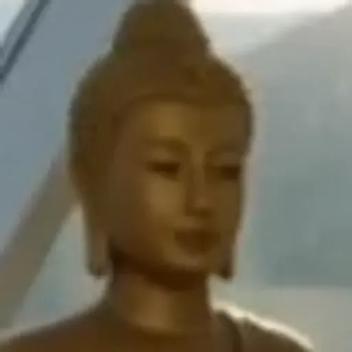 AI色情照片產生器