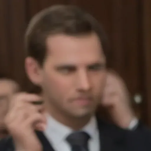 AI色情照片生成器